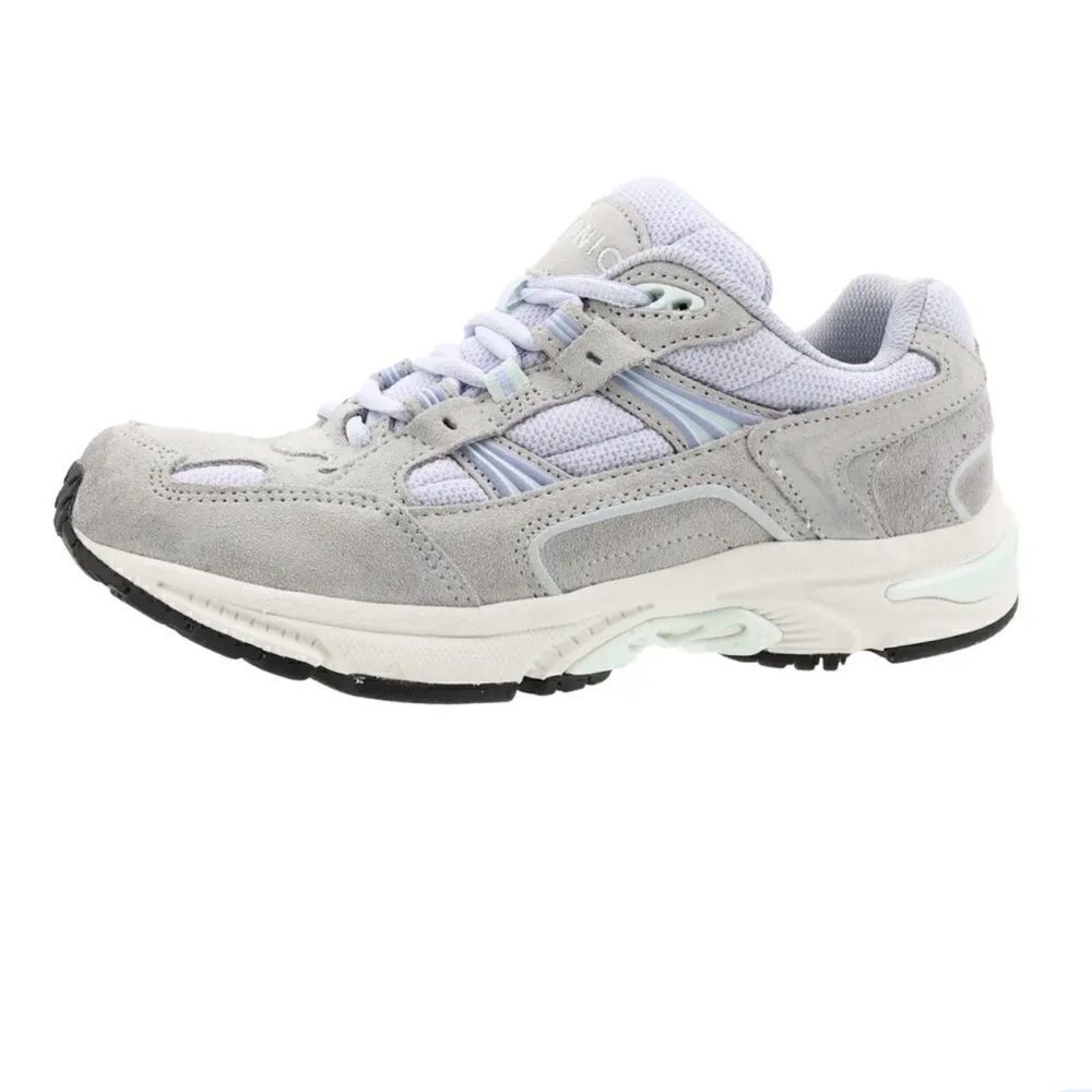 Nwob 8 Vionic 23walk Classic Walker Sneaker Shoes